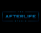 https://www.logocontest.com/public/logoimage/1523996838The Afterlife Studio_24.png